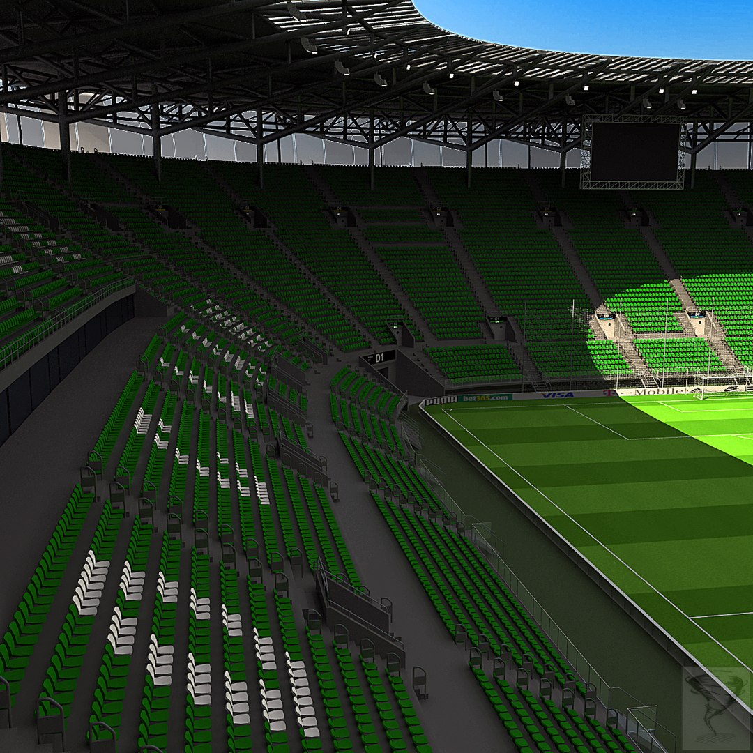 poland ukraine stadiums arena max https://p.turbosquid.com/ts-thumb/R8/xqau0g/C9I15ij7/wroclaw_12/jpg/1339584366/1920x1080/fit_q87/986b364bba40812e70c17f851cd440e38b8417f0/wroclaw_12.jpg
