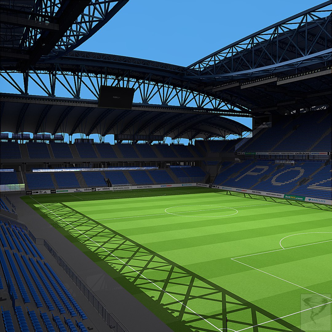poland ukraine stadiums arena max https://p.turbosquid.com/ts-thumb/R8/xqau0g/CnZK4dkf/poznan_11/jpg/1339581747/1920x1080/fit_q87/b1b53c4fe29e9ffc9206ed80853d2b6f1baaec77/poznan_11.jpg