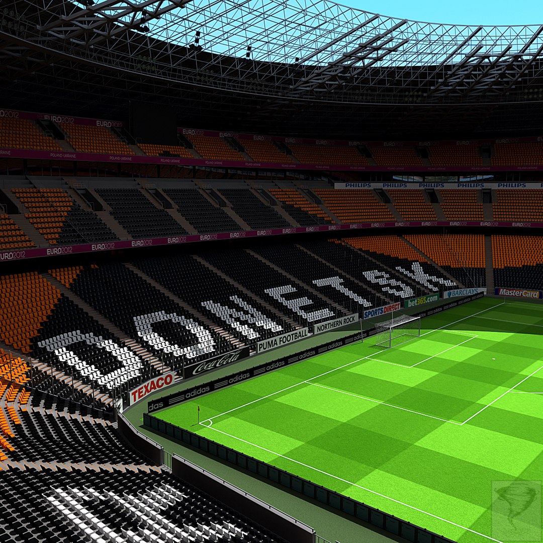 poland ukraine stadiums arena max https://p.turbosquid.com/ts-thumb/R8/xqau0g/D2UdFUik/donbass_13/jpg/1339586376/1920x1080/fit_q87/d91686c4c7e46d91ddbdcd81038bc07484771e5d/donbass_13.jpg