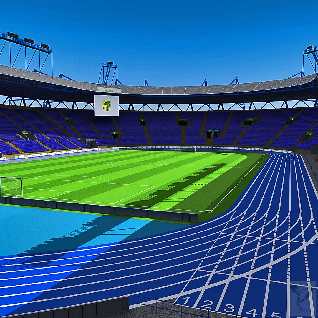 poland ukraine stadiums arena max https://p.turbosquid.com/ts-thumb/R8/xqau0g/DLKU23oq/metalist_7/jpg/1339586191/1920x1080/fit_q87/b362f96ac3132d8d7d98b7b694b232d214bc8553/metalist_7.jpg
