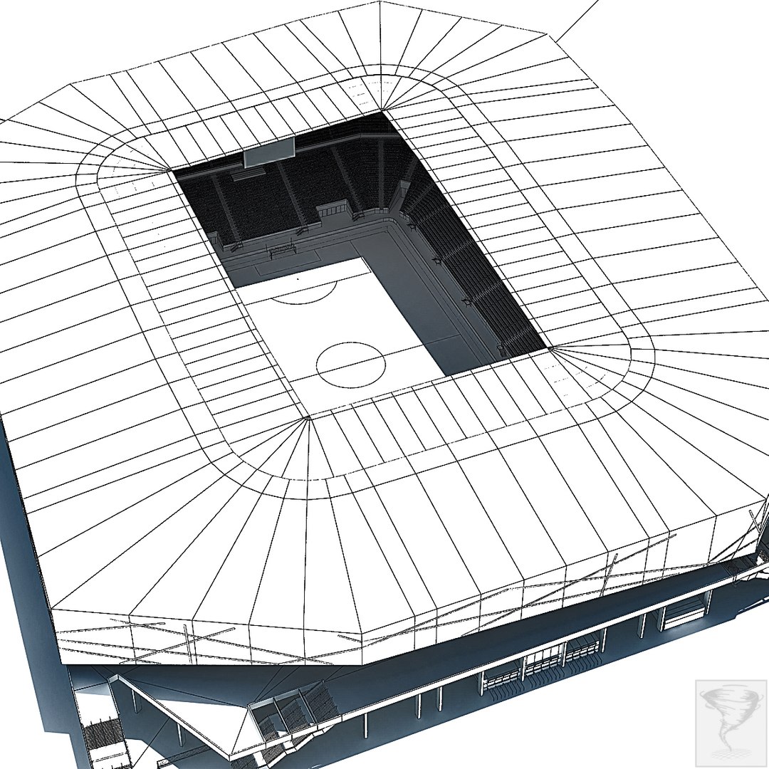 poland ukraine stadiums arena max https://p.turbosquid.com/ts-thumb/R8/xqau0g/Df26IAYu/lviv_20/jpg/1339586770/1920x1080/fit_q87/7ad4a91884d3e7a9862fb51e01aa923ae4b2ce72/lviv_20.jpg