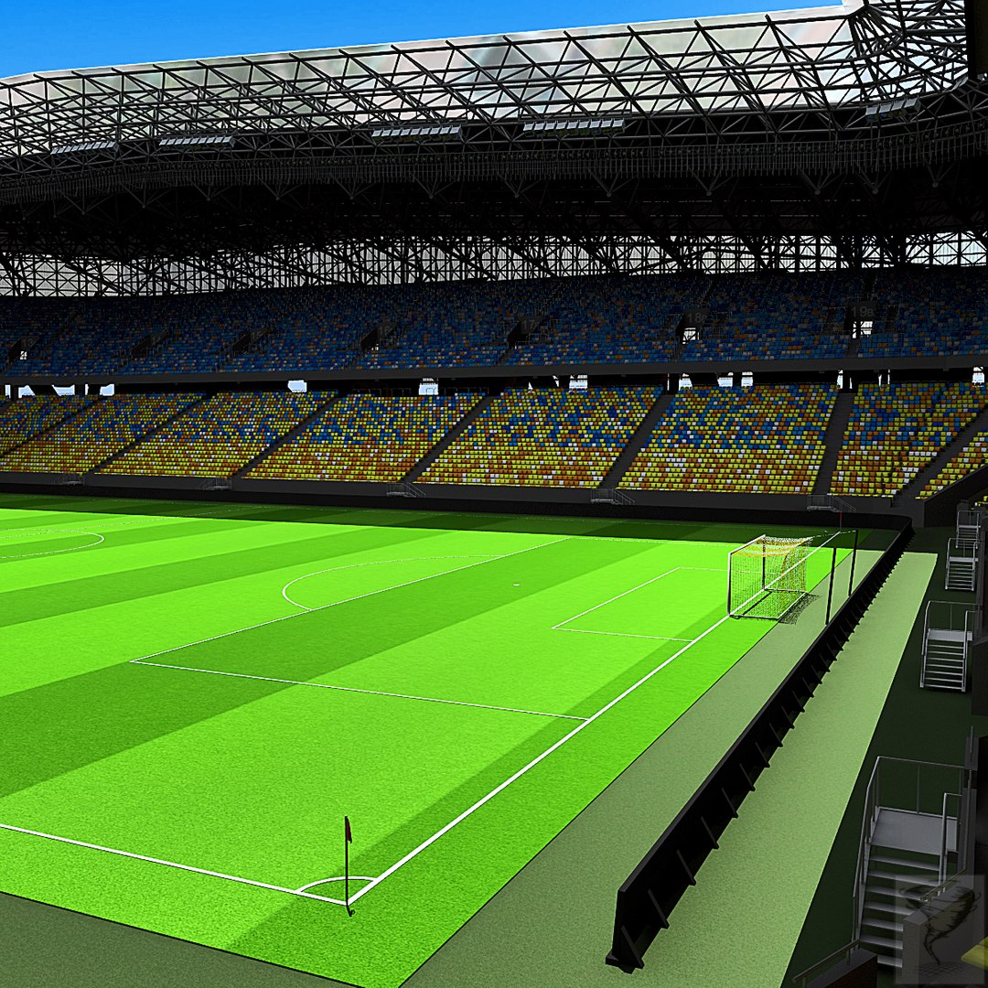 poland ukraine stadiums arena max https://p.turbosquid.com/ts-thumb/R8/xqau0g/E39jXMxc/lviv_10/jpg/1339586769/1920x1080/fit_q87/ec1b7201747b6230125e256fac90fa2831962644/lviv_10.jpg