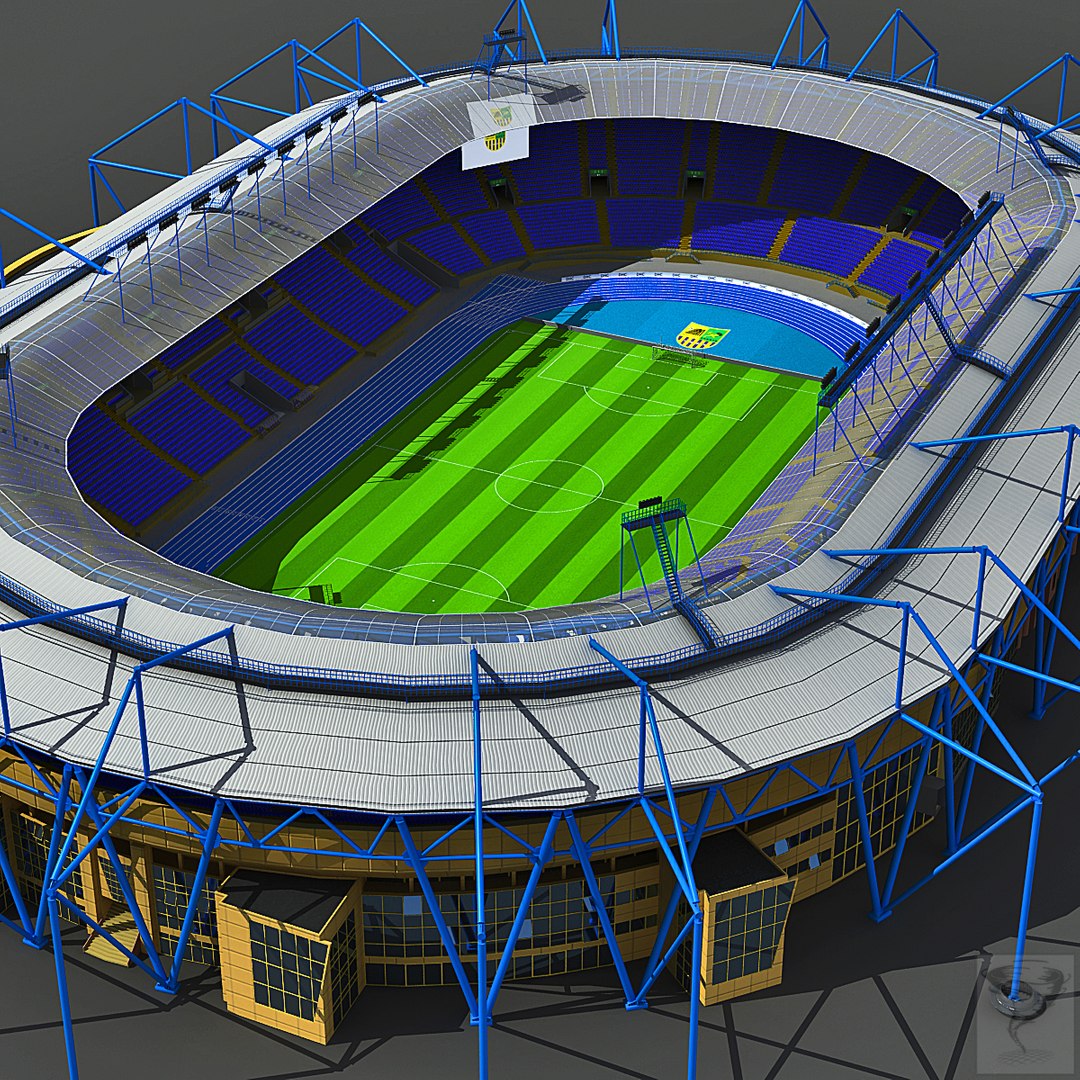 poland ukraine stadiums arena max https://p.turbosquid.com/ts-thumb/R8/xqau0g/E5Ff8FQk/metalist_3/jpg/1339586191/1920x1080/fit_q87/6d22d4dbe4344eeb8976c3bb45b6d356b6f94c8b/metalist_3.jpg
