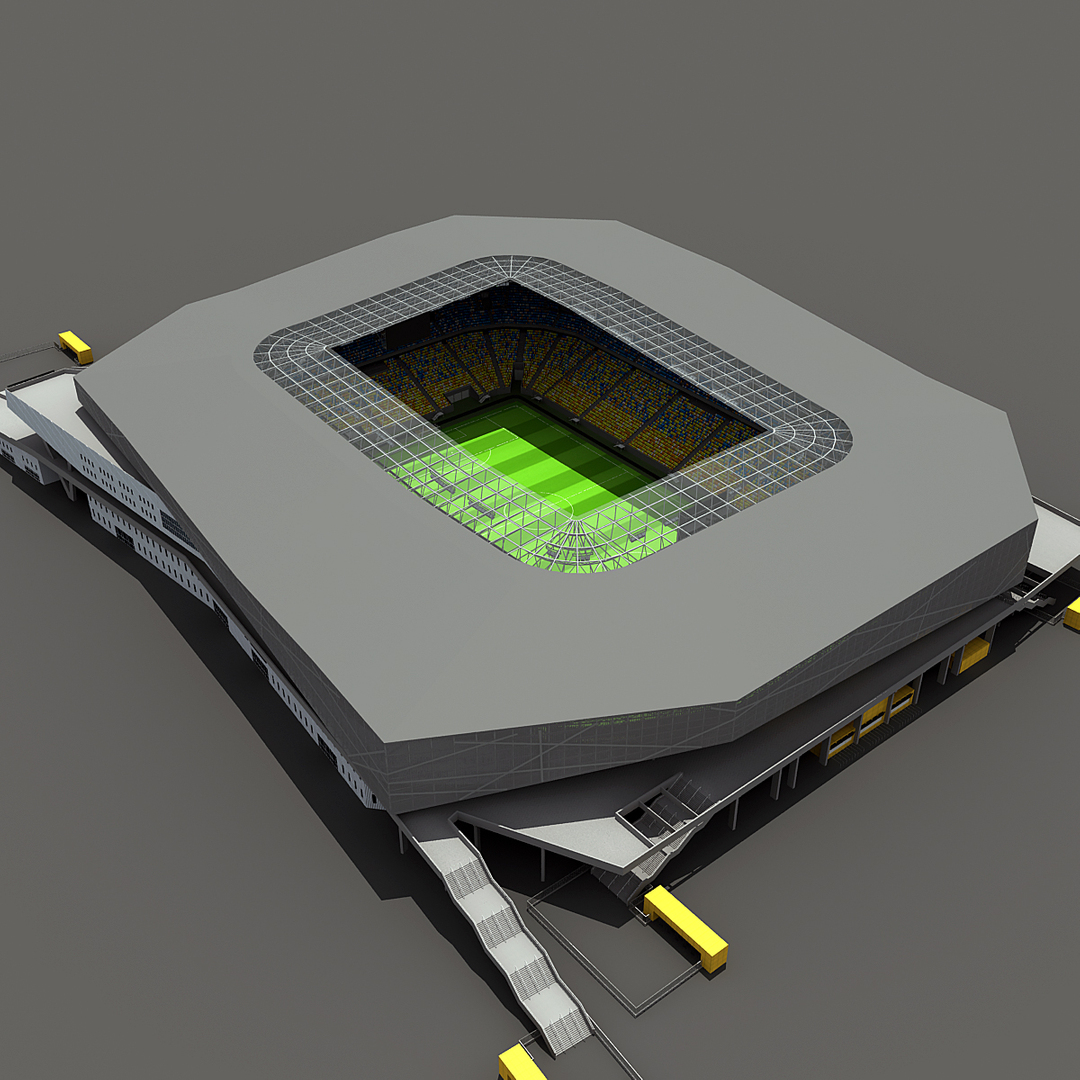 poland ukraine stadiums arena max https://p.turbosquid.com/ts-thumb/R8/xqau0g/EAtZJUGx/00/jpg/1340204697/1920x1080/turn_fit_q99/5a098046bdd595eefcd5b6043358be9e3e3920e3/00-1.jpg