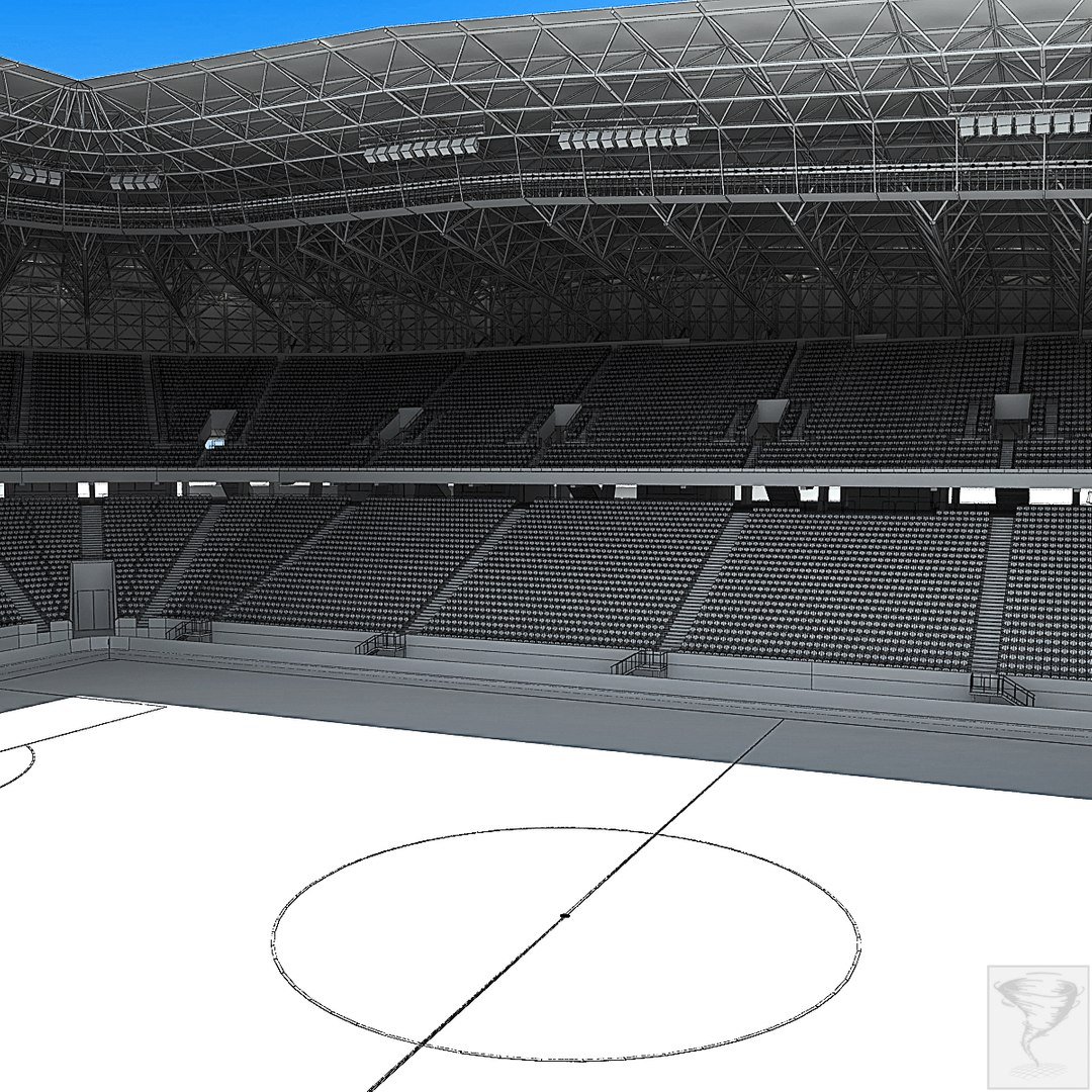 poland ukraine stadiums arena max https://p.turbosquid.com/ts-thumb/R8/xqau0g/EXcGXrF0/lviv_35/jpg/1339586770/1920x1080/fit_q87/4b10f6a1f8daf97ea731509995218d9996eb564a/lviv_35.jpg