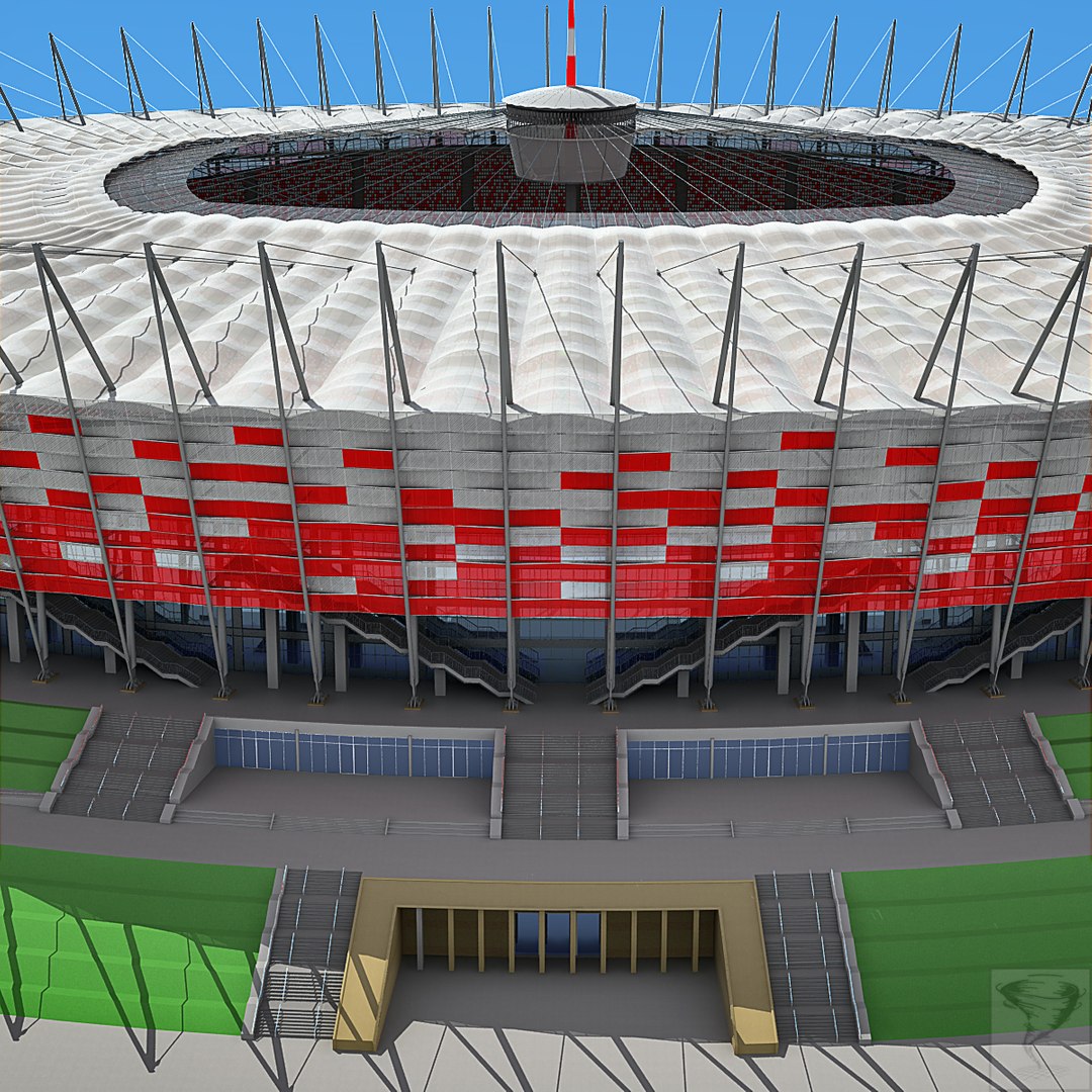 poland ukraine stadiums arena max https://p.turbosquid.com/ts-thumb/R8/xqau0g/EesTPXKR/warsaw_16/jpg/1339584579/1920x1080/fit_q87/de4e05f7459ee7712b007a77574ae84b1f6187b4/warsaw_16.jpg