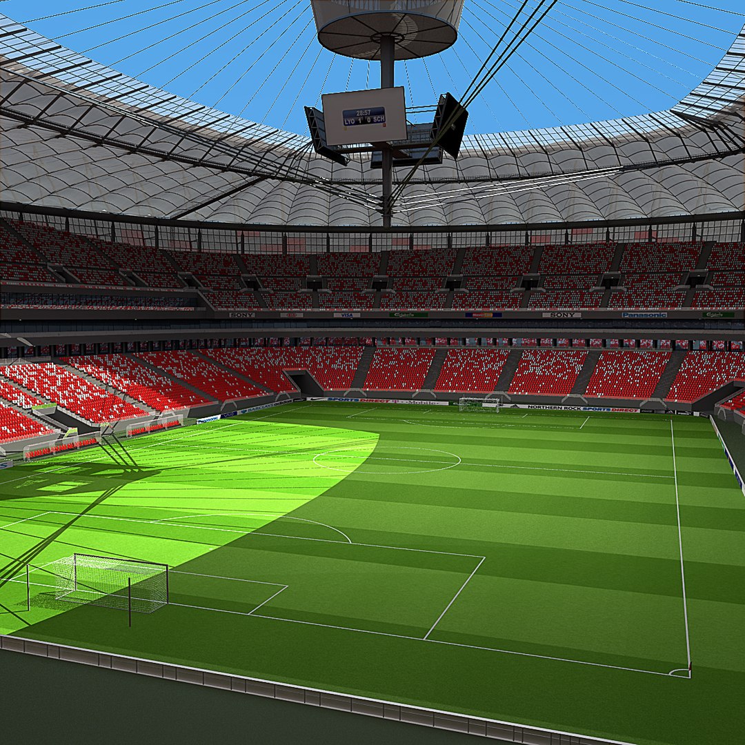 poland ukraine stadiums arena max https://p.turbosquid.com/ts-thumb/R8/xqau0g/Ev72YPtZ/warsaw_00/jpg/1339584579/1920x1080/fit_q87/74233b604154dbcbaeeb60342f47beb2d38e932f/warsaw_00.jpg