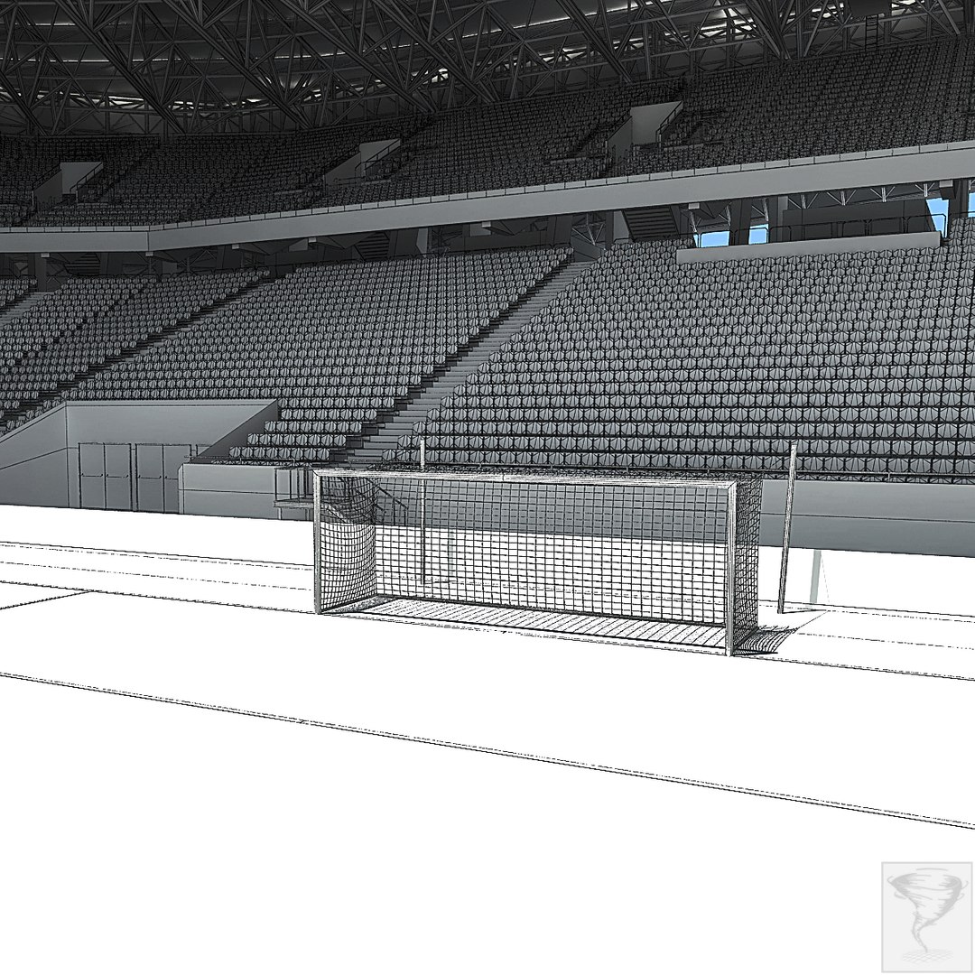 poland ukraine stadiums arena max https://p.turbosquid.com/ts-thumb/R8/xqau0g/F17ns7Qo/lviv_37/jpg/1339586770/1920x1080/fit_q87/e2706c280524b0af8350cc6dd528e189027f5ee9/lviv_37.jpg