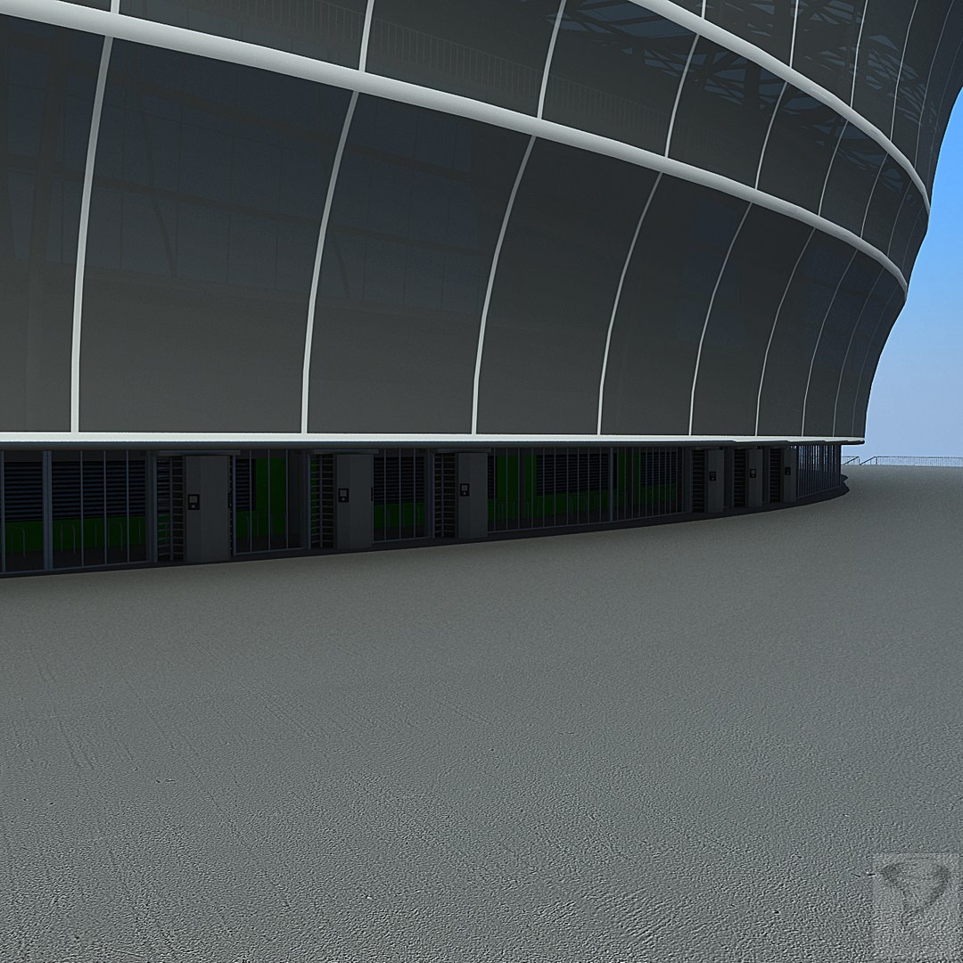 poland ukraine stadiums arena max https://p.turbosquid.com/ts-thumb/R8/xqau0g/FLZiZ3jc/wroclaw_17/jpg/1339584366/1920x1080/fit_q87/8df5aa4301d1b307d039dfb1ff8ae9d345cd5e14/wroclaw_17.jpg