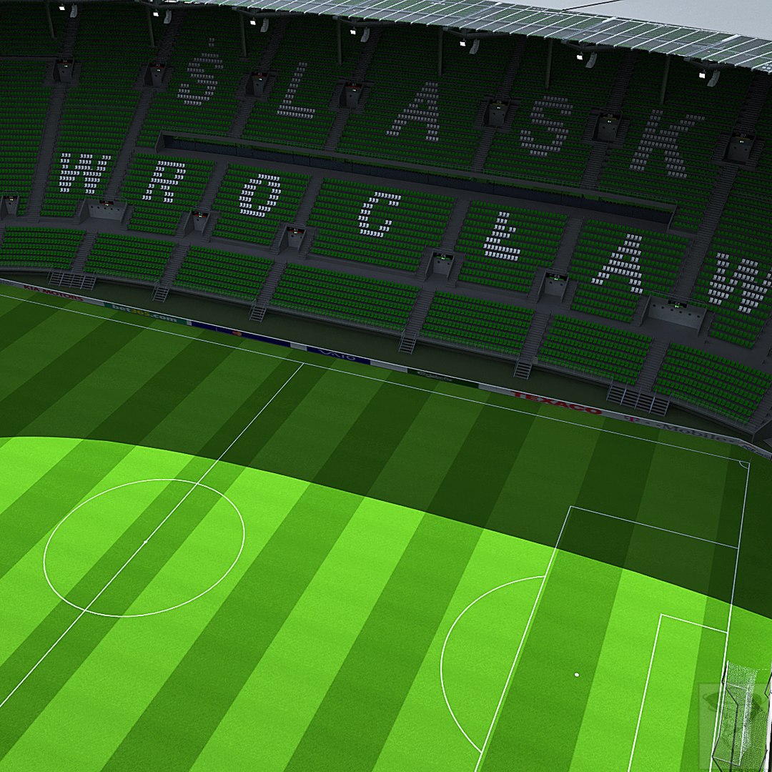 poland ukraine stadiums arena max https://p.turbosquid.com/ts-thumb/R8/xqau0g/FXhxQtln/wroclaw_19/jpg/1339584366/1920x1080/fit_q87/75229c339877e21f68bd963e64241150be76df80/wroclaw_19.jpg
