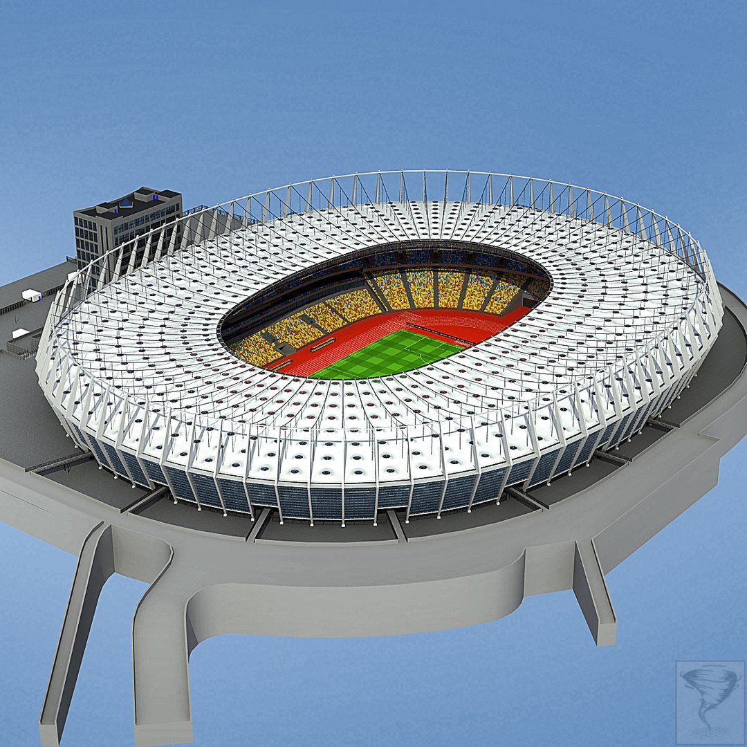 poland ukraine stadiums arena max https://p.turbosquid.com/ts-thumb/R8/xqau0g/G5A0fQ1G/kiev_04/jpg/1339586055/1920x1080/fit_q87/e736bc34a32b3eab767588f0e20733c7ccba8ab1/kiev_04.jpg