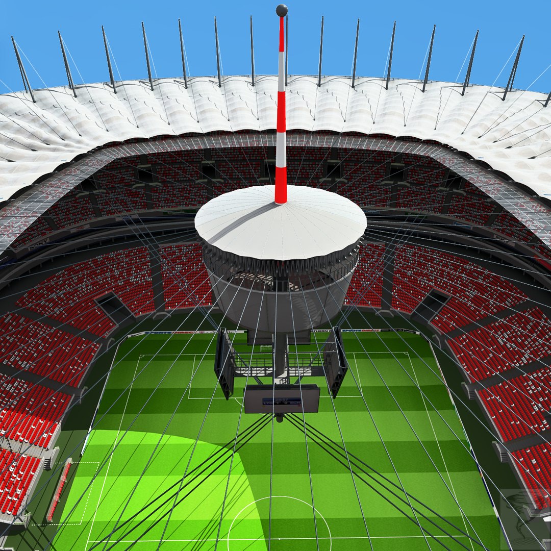 poland ukraine stadiums arena max https://p.turbosquid.com/ts-thumb/R8/xqau0g/GRG3q7gj/warsaw_13/jpg/1339584579/1920x1080/fit_q87/2dc16383916c451b6385644c1c1f4338fd4945b7/warsaw_13.jpg