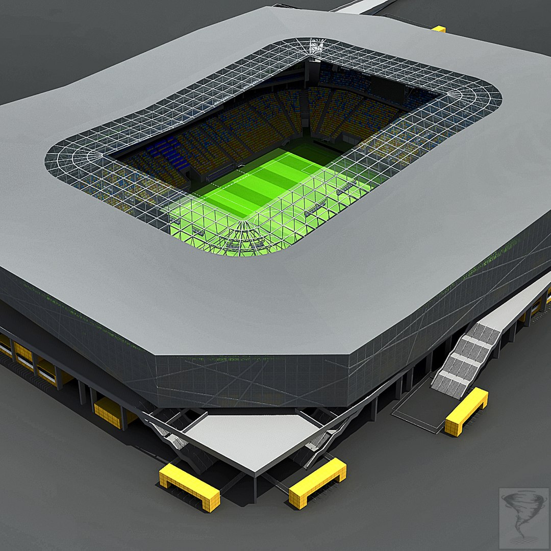 poland ukraine stadiums arena max https://p.turbosquid.com/ts-thumb/R8/xqau0g/HlMyxCiJ/lviv_02/jpg/1339586769/1920x1080/fit_q87/808a6b5839698ea7d6405382a12452121f0797c1/lviv_02.jpg