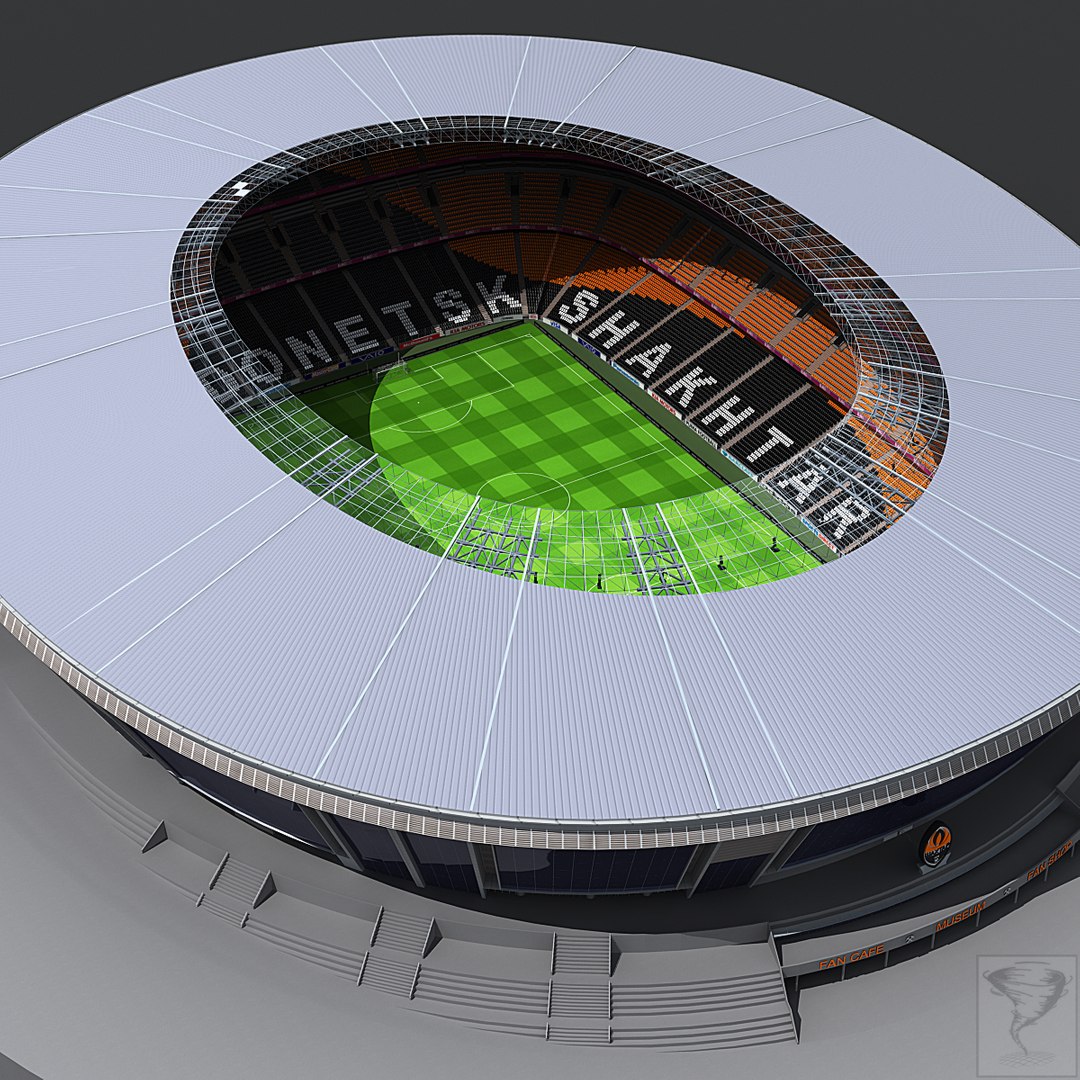 poland ukraine stadiums arena max https://p.turbosquid.com/ts-thumb/R8/xqau0g/HxmH4pCv/donbass_05/jpg/1339586376/1920x1080/fit_q87/2baa46ca64874a448beaa0dbd72cb8df00a22f1d/donbass_05.jpg