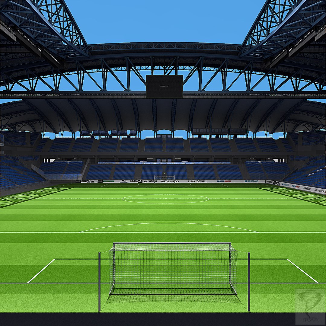 poland ukraine stadiums arena max https://p.turbosquid.com/ts-thumb/R8/xqau0g/IdO6MTqK/poznan_22/jpg/1339581747/1920x1080/fit_q87/5d154bc434f24bd36ae69cc56ca62f05b68f0943/poznan_22.jpg