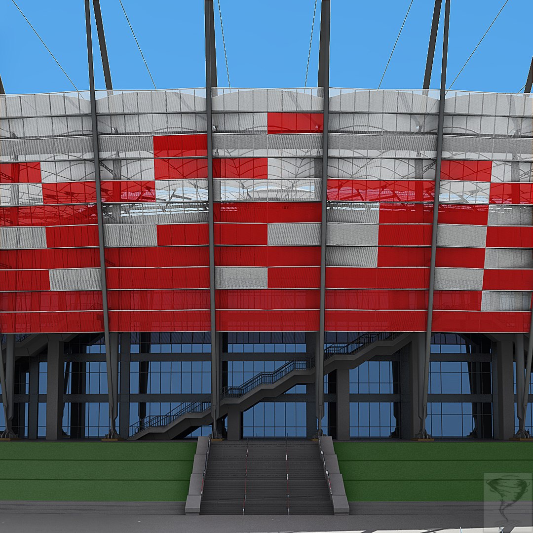 poland ukraine stadiums arena max https://p.turbosquid.com/ts-thumb/R8/xqau0g/J1cjsVlo/warsaw_14/jpg/1339584579/1920x1080/fit_q87/b3bf15a611ee1bd5ce8b64bf6fe607defb74a088/warsaw_14.jpg