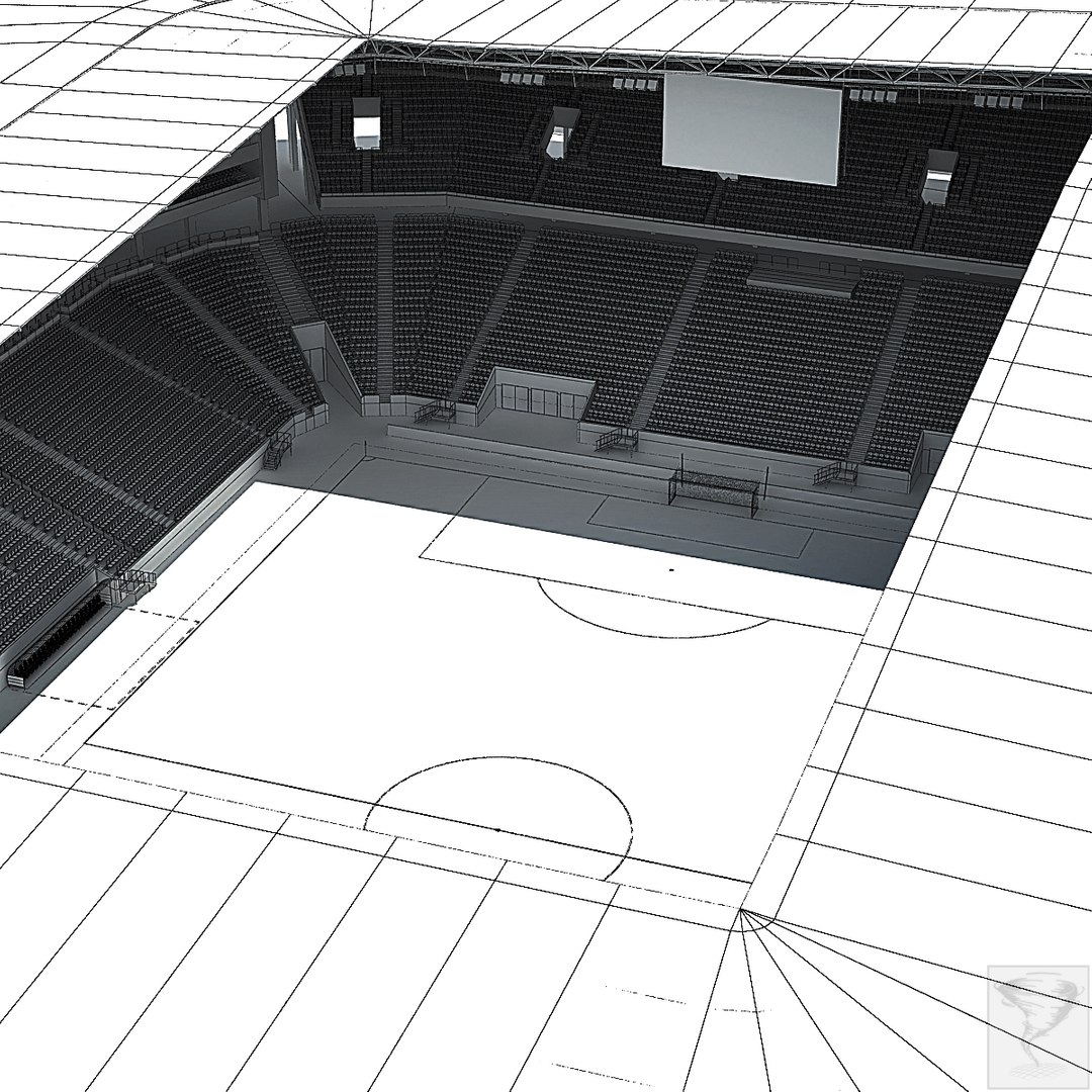 poland ukraine stadiums arena max https://p.turbosquid.com/ts-thumb/R8/xqau0g/JCIYf32X/lviv_28/jpg/1339586770/1920x1080/fit_q87/803250f91180620838298d9fc34f17eca30bee21/lviv_28.jpg