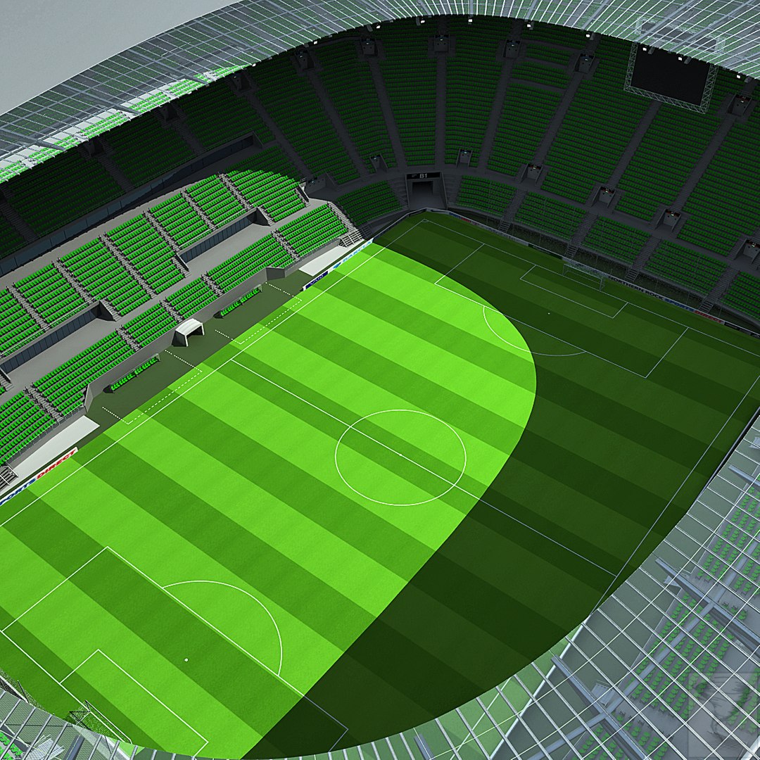 poland ukraine stadiums arena max https://p.turbosquid.com/ts-thumb/R8/xqau0g/K6VkPyx7/wroclaw_18/jpg/1339584366/1920x1080/fit_q87/1bad60592e9b2b1f12e1a78bd54a6ac8b47d9b5b/wroclaw_18.jpg