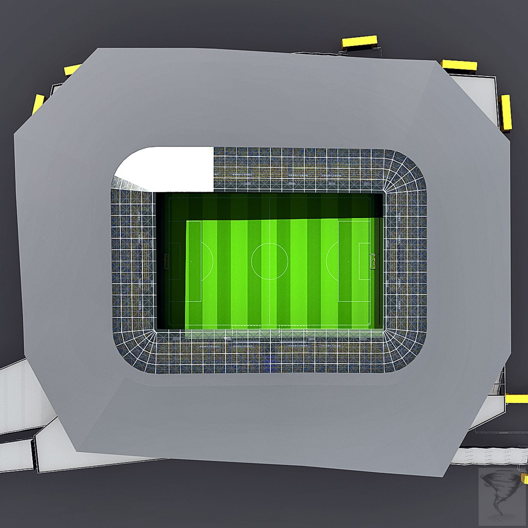 poland ukraine stadiums arena max https://p.turbosquid.com/ts-thumb/R8/xqau0g/Ke9k7yD0/lviv_08/jpg/1339586769/1920x1080/fit_q87/4dd6852abcd603c84f7cfd371173f02af0caae45/lviv_08.jpg