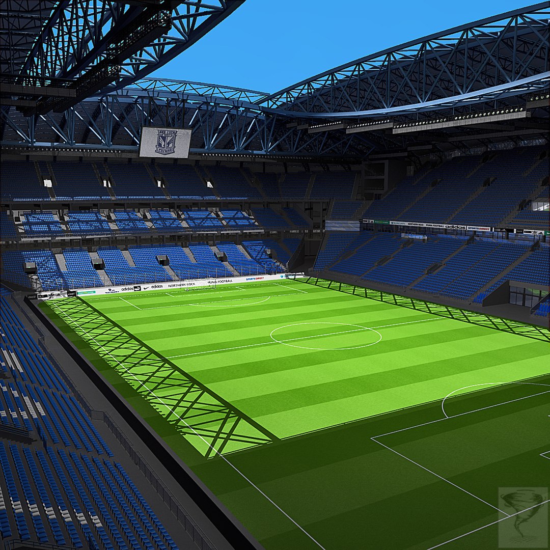 poland ukraine stadiums arena max https://p.turbosquid.com/ts-thumb/R8/xqau0g/KseUvVNq/poznan_09/jpg/1339581747/1920x1080/fit_q87/5b225f54e180e7ffcd5666dbd4d1b1b95f685d91/poznan_09.jpg