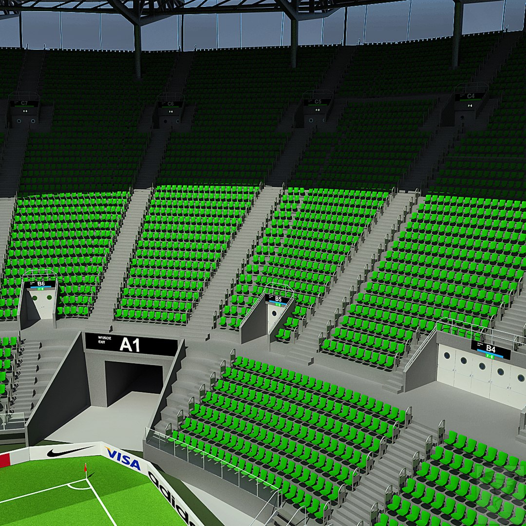 poland ukraine stadiums arena max https://p.turbosquid.com/ts-thumb/R8/xqau0g/LVJbDxdv/wroclaw_16/jpg/1339584366/1920x1080/fit_q87/b1aff0cd7252e12ddc8423a410a7f23898588302/wroclaw_16.jpg
