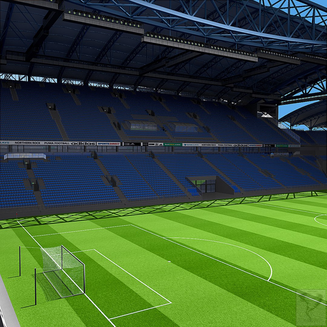 poland ukraine stadiums arena max https://p.turbosquid.com/ts-thumb/R8/xqau0g/LxA810Gv/poznan_10/jpg/1339581747/1920x1080/fit_q87/1107e6f63a77599299d48326b72684be9d55831f/poznan_10.jpg