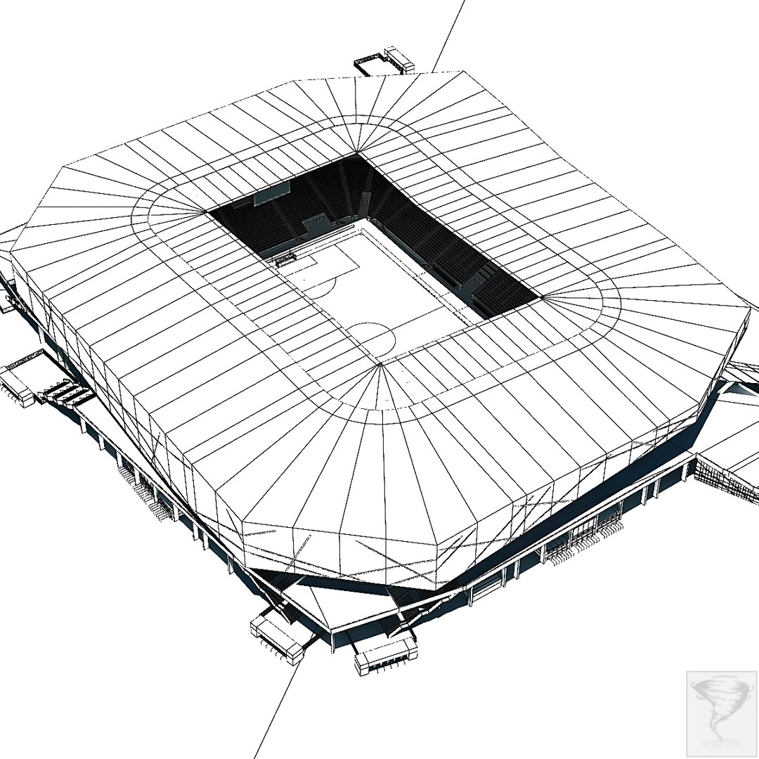poland ukraine stadiums arena max https://p.turbosquid.com/ts-thumb/R8/xqau0g/MMIiFWgn/lviv_23/jpg/1339586770/1920x1080/fit_q87/af79451e743586ad9daffd4b9bcd79b8309f4da2/lviv_23.jpg