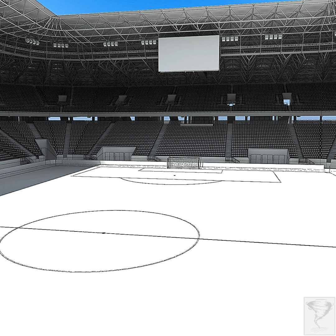 poland ukraine stadiums arena max https://p.turbosquid.com/ts-thumb/R8/xqau0g/Moicy11v/lviv_34/jpg/1339586770/1920x1080/fit_q87/2e3b635256822b86aaf9c59db60a33a0b8afb05a/lviv_34.jpg