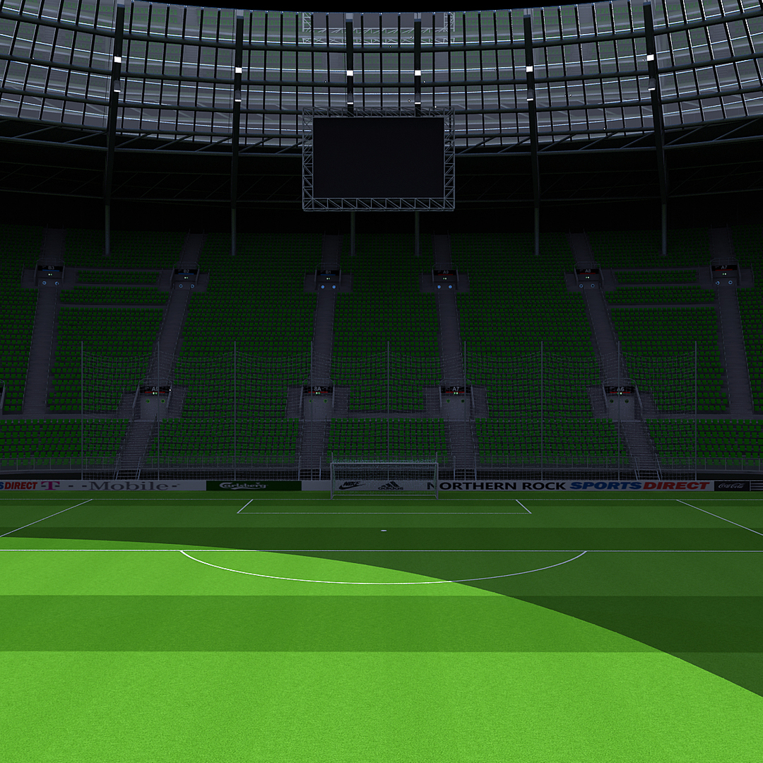 poland ukraine stadiums arena max https://p.turbosquid.com/ts-thumb/R8/xqau0g/NHir9Z0X/00/jpg/1340197935/1920x1080/turn_fit_q99/fed8b019e8a40e7fb6ae5a269ae94447388d72ca/00-1.jpg