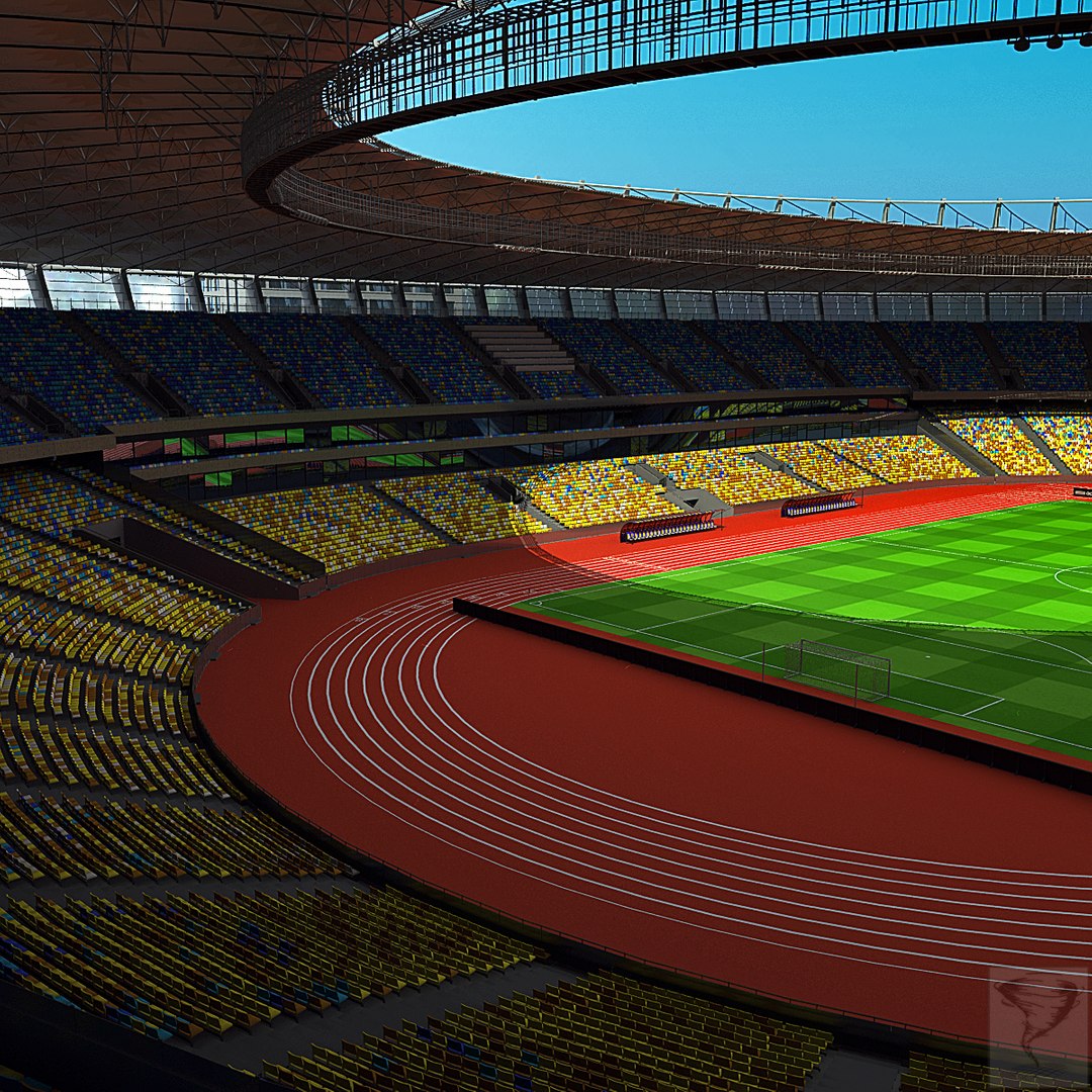 poland ukraine stadiums arena max https://p.turbosquid.com/ts-thumb/R8/xqau0g/NM9oTLA5/kiev_10/jpg/1339586055/1920x1080/fit_q87/1d7907bf0e02aebba0363a7f26d438425599f065/kiev_10.jpg