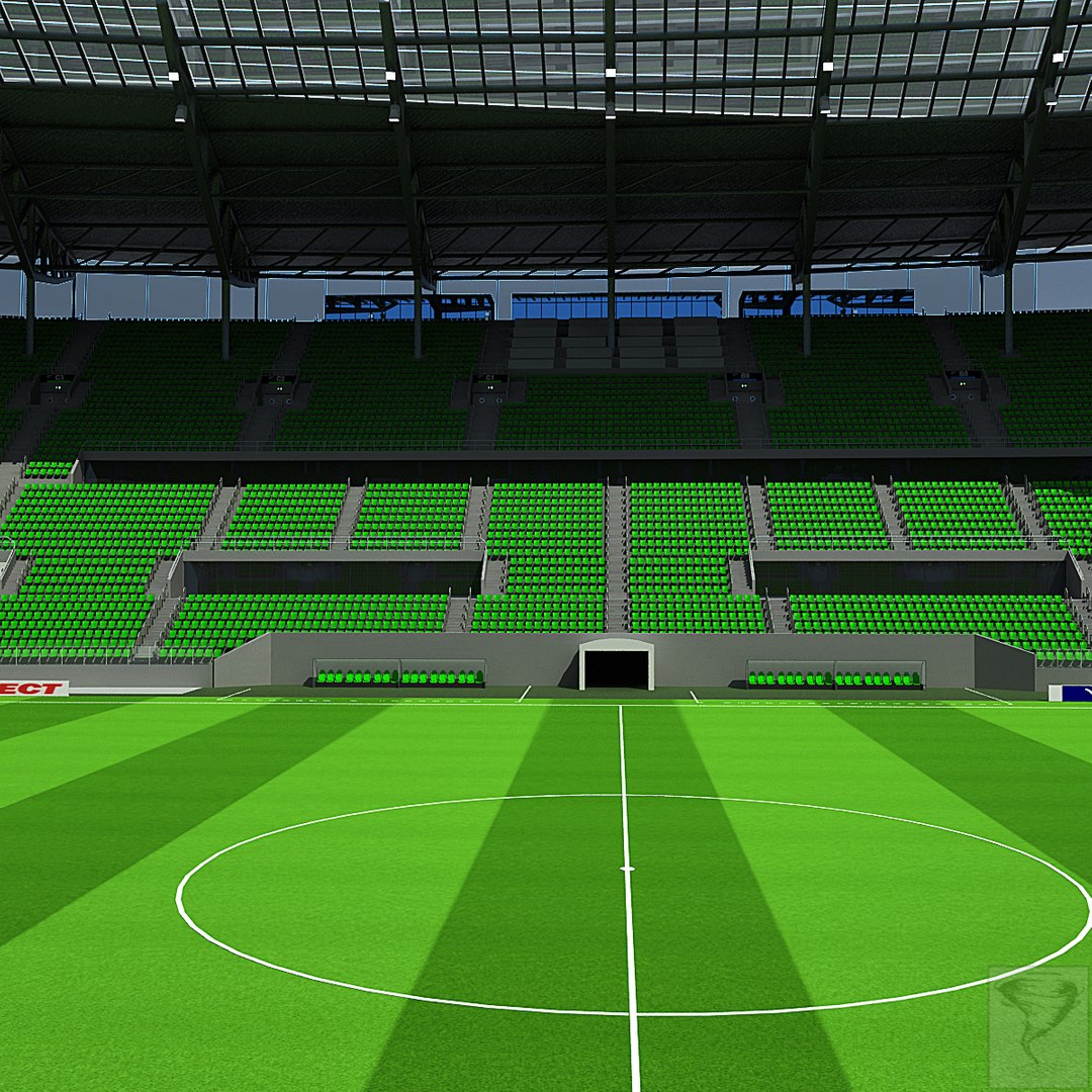 poland ukraine stadiums arena max https://p.turbosquid.com/ts-thumb/R8/xqau0g/Nd3p5Uo8/wroclaw_15/jpg/1339584366/1920x1080/fit_q87/9b3f0efc78208e70f1a7d29a37f86322c1f95c1e/wroclaw_15.jpg