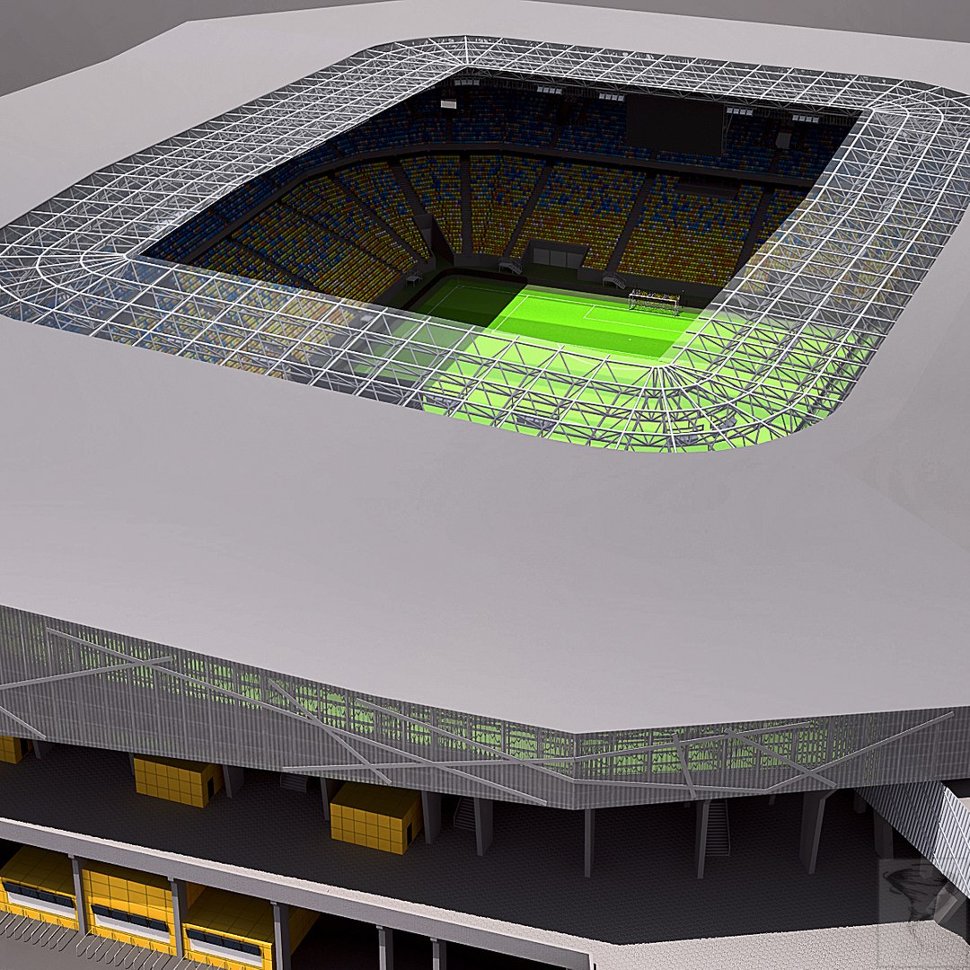 poland ukraine stadiums arena max https://p.turbosquid.com/ts-thumb/R8/xqau0g/NpKKeAWw/lviv_05/jpg/1339586769/1920x1080/fit_q87/a458516d8b0338a8deed83f35bfc341d05ab0a31/lviv_05.jpg