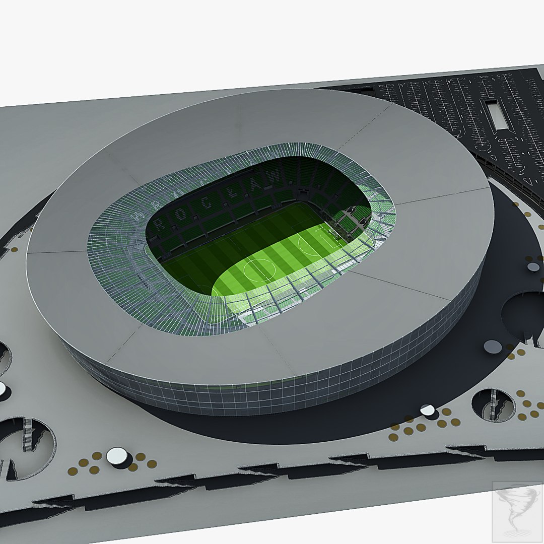 poland ukraine stadiums arena max https://p.turbosquid.com/ts-thumb/R8/xqau0g/NuGCBVT8/wroclaw_6/jpg/1339584366/1920x1080/fit_q87/b98f58a7c72f8796ff57059cc71cf38183e0a8fb/wroclaw_6.jpg