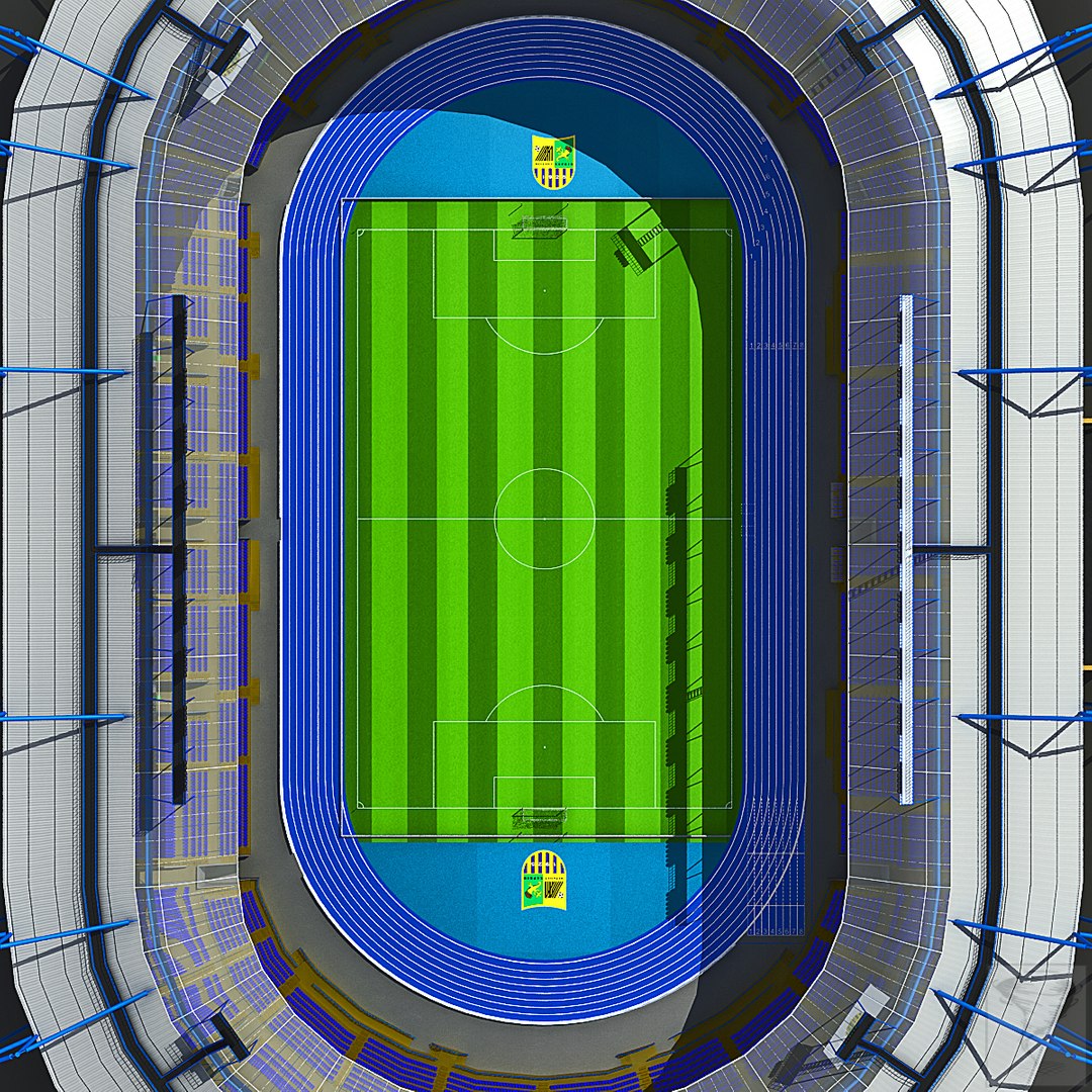 poland ukraine stadiums arena max https://p.turbosquid.com/ts-thumb/R8/xqau0g/OEGYx9Id/metalist_6/jpg/1339586191/1920x1080/fit_q87/741688834d3a2874eeb2daf2297d0bfe63e8cd60/metalist_6.jpg