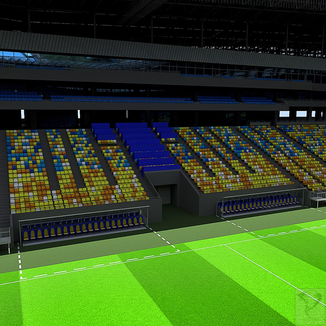 poland ukraine stadiums arena max https://p.turbosquid.com/ts-thumb/R8/xqau0g/OdkOAcsq/lviv_14/jpg/1339586770/1920x1080/fit_q87/d4a7ce66299a591d0226f9d82a5bf49375ad2e29/lviv_14.jpg
