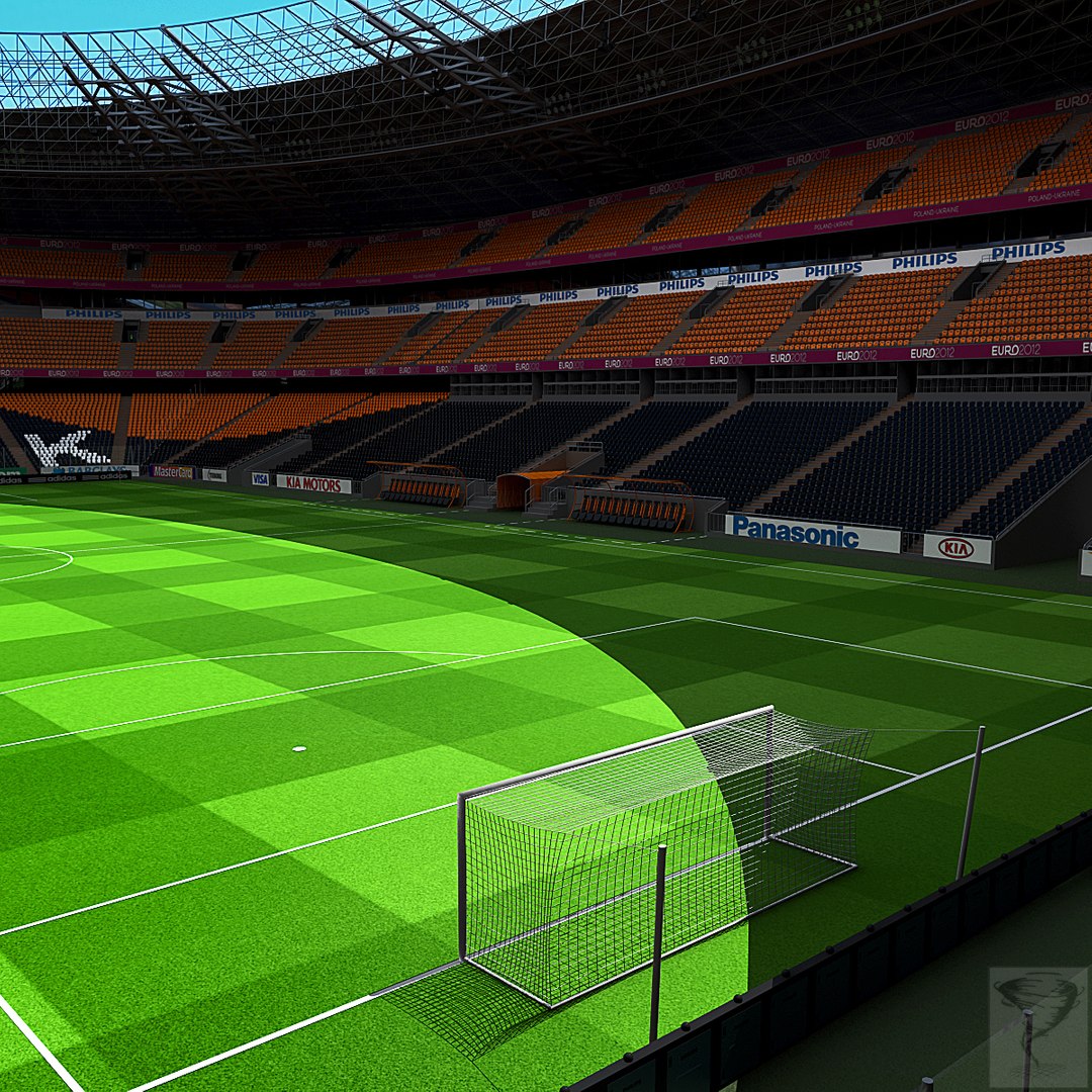 poland ukraine stadiums arena max https://p.turbosquid.com/ts-thumb/R8/xqau0g/QDihM0hZ/donbass_14/jpg/1339586376/1920x1080/fit_q87/1bbc0002118befbec0cac157327232844dfb869d/donbass_14.jpg