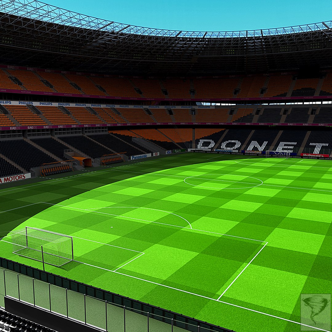 poland ukraine stadiums arena max https://p.turbosquid.com/ts-thumb/R8/xqau0g/QkGT8qzz/donbass_11/jpg/1339586376/1920x1080/fit_q87/4d5e507e72b9bfa62b8733b9bb6d8de079d90be2/donbass_11.jpg