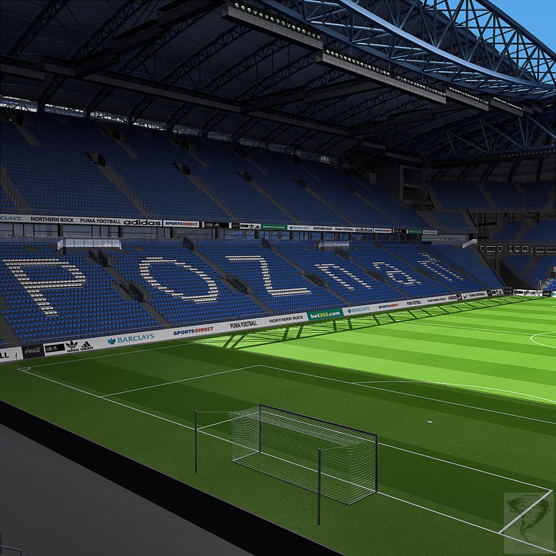 poland ukraine stadiums arena max https://p.turbosquid.com/ts-thumb/R8/xqau0g/R8dLvmyx/poznan_15/jpg/1339581747/1920x1080/fit_q87/1975fedaa37272818b58debe2279d74bbc7b9351/poznan_15.jpg