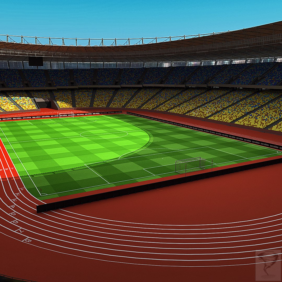 poland ukraine stadiums arena max https://p.turbosquid.com/ts-thumb/R8/xqau0g/RMU0GjYI/kiev_11/jpg/1339586055/1920x1080/fit_q87/03273c481e6a44c363b30b962ea73e1f702d36e2/kiev_11.jpg