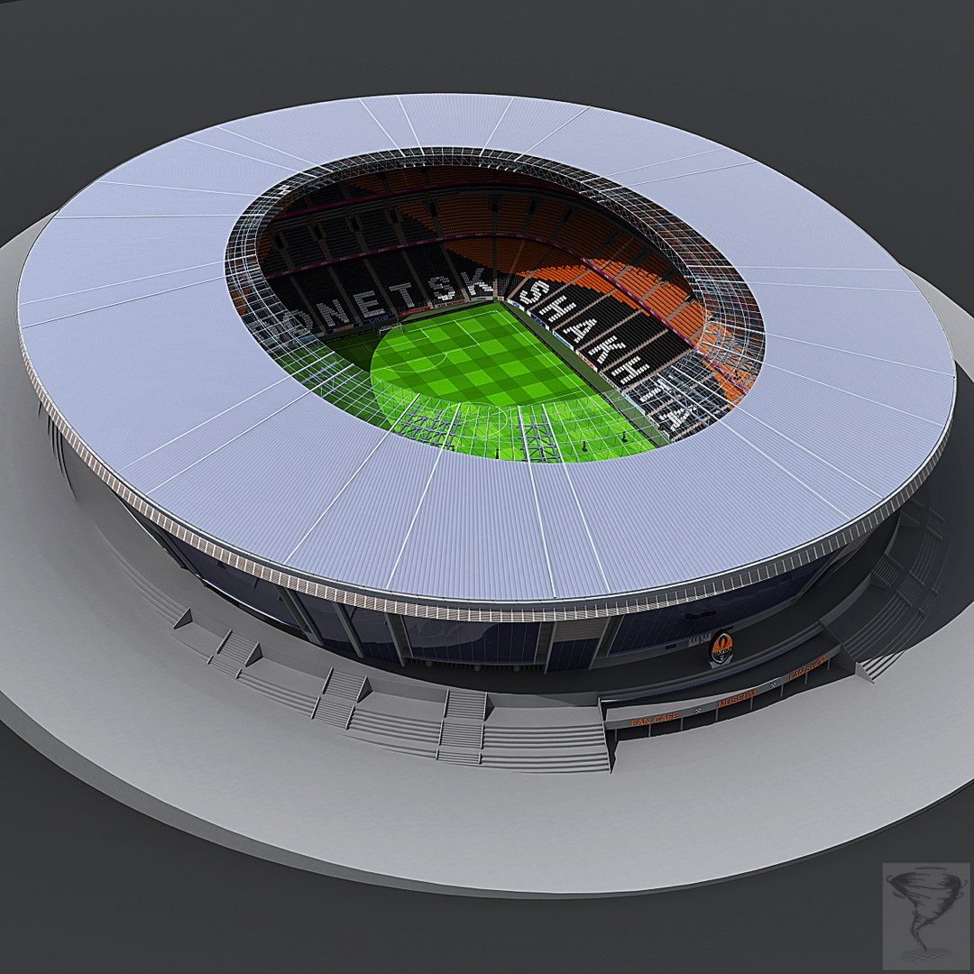 poland ukraine stadiums arena max https://p.turbosquid.com/ts-thumb/R8/xqau0g/RUk1lAZP/donbass_01/jpg/1339586375/1920x1080/fit_q87/af82c0a9317937e3010ebc96f33383b91775b069/donbass_01.jpg