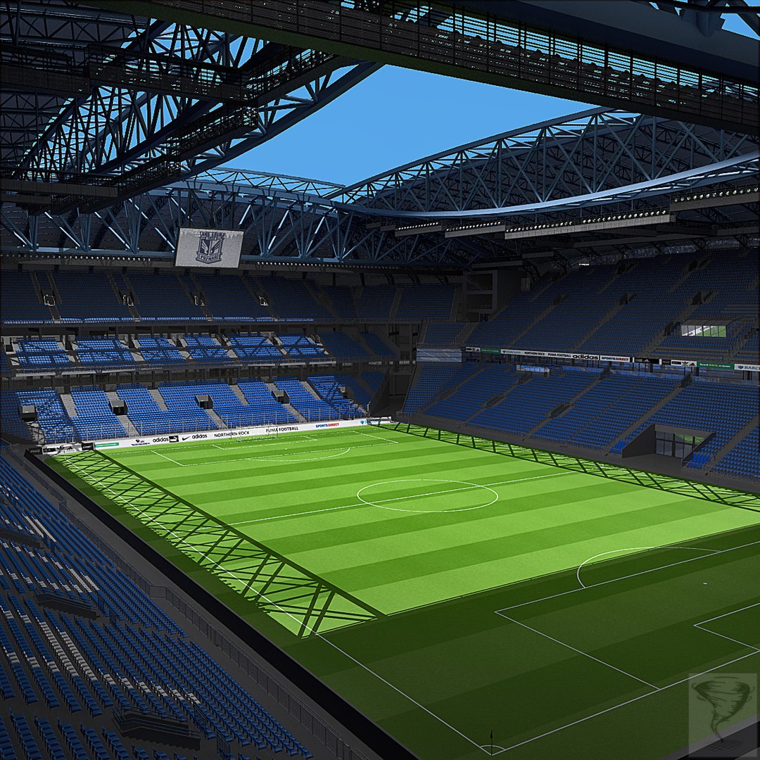 poland ukraine stadiums arena max https://p.turbosquid.com/ts-thumb/R8/xqau0g/RlIScDco/poznan_20/jpg/1339581747/1920x1080/fit_q87/fca0a836af930b1e6a61594192cb19f5bbfc7806/poznan_20.jpg