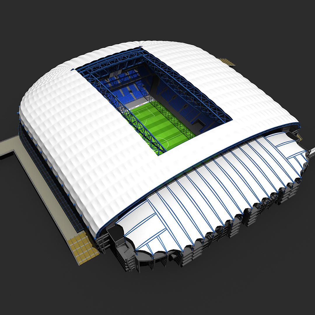 poland ukraine stadiums arena max https://p.turbosquid.com/ts-thumb/R8/xqau0g/RlqqL7p3/00/jpg/1340189816/1920x1080/turn_fit_q99/060003b0dd364613ffba1df6b1723f922bae179e/00-1.jpg