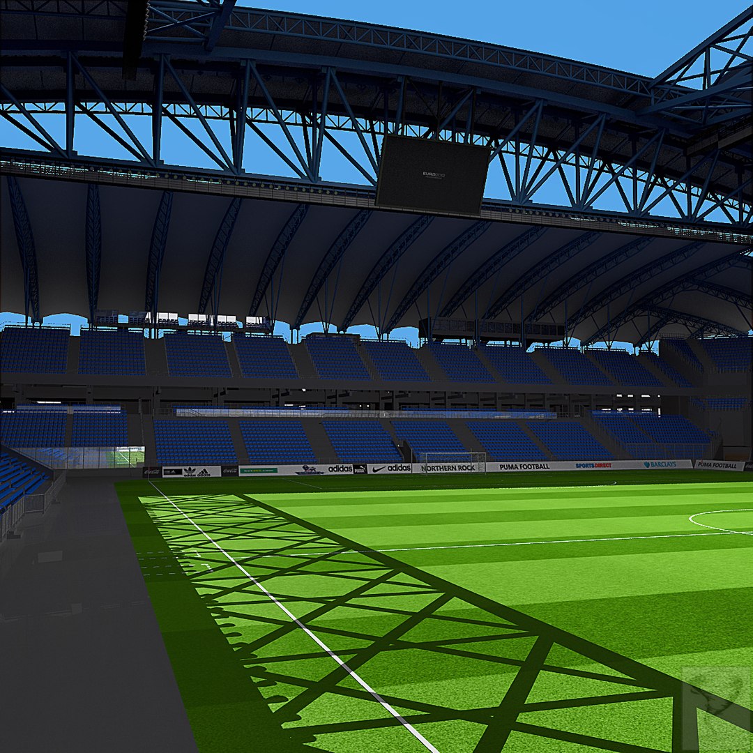 poland ukraine stadiums arena max https://p.turbosquid.com/ts-thumb/R8/xqau0g/S9pxHDo2/poznan_16/jpg/1339581747/1920x1080/fit_q87/efb9136fd3d43166f904d260d143019e4b0b023c/poznan_16.jpg