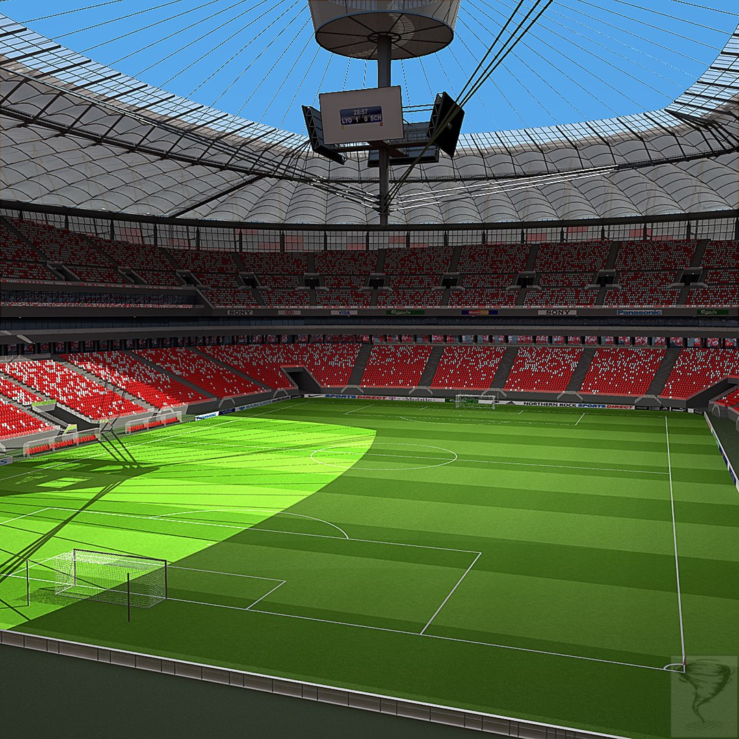 poland ukraine stadiums arena max https://p.turbosquid.com/ts-thumb/R8/xqau0g/SFcBEuhm/warsaw_06/jpg/1339584579/1920x1080/fit_q87/a84338deb90c70f3ca290e587e4fd7a9709aa121/warsaw_06.jpg