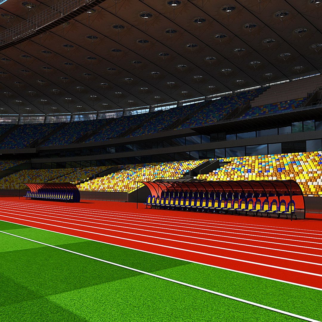 poland ukraine stadiums arena max https://p.turbosquid.com/ts-thumb/R8/xqau0g/SI8yRPpu/kiev_18/jpg/1339586056/1920x1080/fit_q87/ee103a4b86aa760a8796d88697ecee7840fef52b/kiev_18.jpg