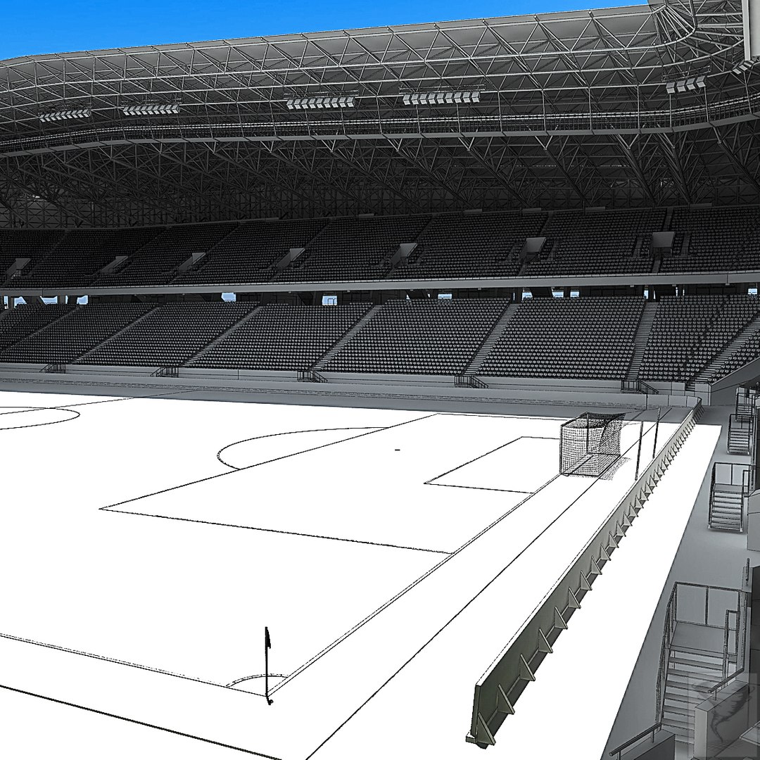 poland ukraine stadiums arena max https://p.turbosquid.com/ts-thumb/R8/xqau0g/SaWZQg45/lviv_25/jpg/1339586770/1920x1080/fit_q87/06678b9d324ce73c7f544ff74af8e5bc9916f267/lviv_25.jpg