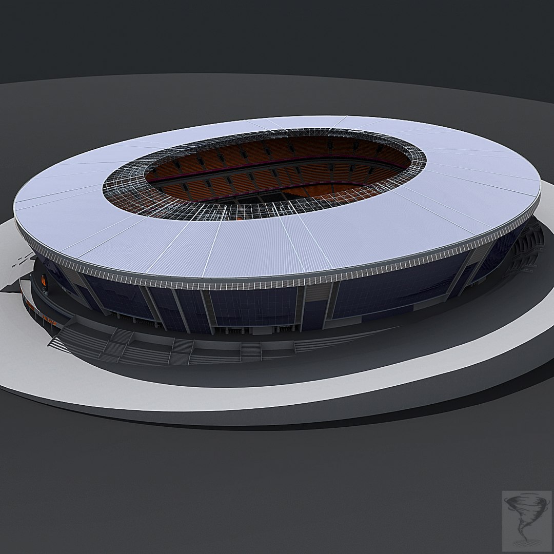 poland ukraine stadiums arena max https://p.turbosquid.com/ts-thumb/R8/xqau0g/Sc95rQkV/donbass_02/jpg/1339586375/1920x1080/fit_q87/dcc60e34c7fdb4df0b31b58f2ca1ac35dd47b018/donbass_02.jpg