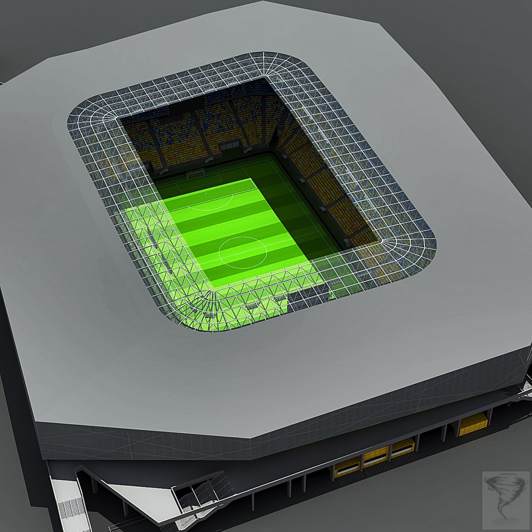 poland ukraine stadiums arena max https://p.turbosquid.com/ts-thumb/R8/xqau0g/Smds4UGM/lviv_01/jpg/1339586769/1920x1080/fit_q87/a85556e8fc03df8d7ed745c62dc68dd300e15d2c/lviv_01.jpg