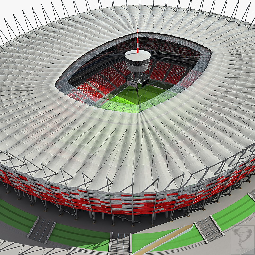 poland ukraine stadiums arena max https://p.turbosquid.com/ts-thumb/R8/xqau0g/TUBeRfNX/warsaw_01/jpg/1339584579/1920x1080/fit_q87/94f8b98276c9bf0b95334d36a1d308fd0eb43f5d/warsaw_01.jpg