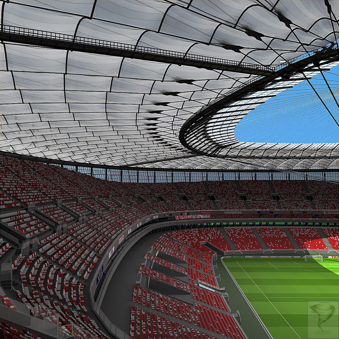 poland ukraine stadiums arena max https://p.turbosquid.com/ts-thumb/R8/xqau0g/UPBDKcvl/warsaw_09/jpg/1339584579/1920x1080/fit_q87/70e41d1ab78cf59455388f8d052411753987372c/warsaw_09.jpg